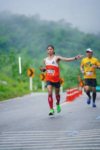 BIB: 5118, 1200
                            <button type="button" onclick="openModal(5806279)" class="btn btn-primary btn-sm float-right btn-popup" data-toggle="modal" data-target=".modal-high-quality">
                        <i class="fas fa-shopping-cart"></i> Add to Cart
                    </button>
                                            <button type="button" onclick="isThisMe(5806279, true)" class="btn btn-success btn-sm float-right btn-popup btn-isme hidden" data-toggle="tooltip" data-placement="bottom" title="นี่คือรูปของคุณใช่ไหม คลิกที่นี่เพื่อเอาเข้าอัลบั้ม">
                        <i class="fas fa-plus"></i> Add to album
                    </button>
                    <button type="button" onclick="isThisMe(5806279, false)" class="btn btn-warning btn-sm float-right btn-popup btn-isnotme hidden">
                        <i class="fas fa-ban"></i> Remove from album
                    </button>