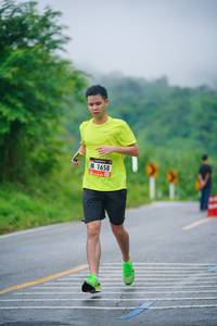 BIB: 1658
                            <button type="button" onclick="openModal(5807648)" class="btn btn-primary btn-sm float-right btn-popup" data-toggle="modal" data-target=".modal-high-quality">
                        <i class="fas fa-shopping-cart"></i> Add to Cart
                    </button>
                                            <button type="button" onclick="isThisMe(5807648, true)" class="btn btn-success btn-sm float-right btn-popup btn-isme hidden" data-toggle="tooltip" data-placement="bottom" title="นี่คือรูปของคุณใช่ไหม คลิกที่นี่เพื่อเอาเข้าอัลบั้ม">
                        <i class="fas fa-plus"></i> Add to album
                    </button>
                    <button type="button" onclick="isThisMe(5807648, false)" class="btn btn-warning btn-sm float-right btn-popup btn-isnotme hidden">
                        <i class="fas fa-ban"></i> Remove from album
                    </button>