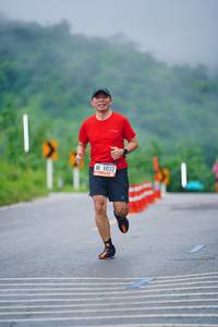 BIB: 1032
                            <button type="button" onclick="openModal(5806207)" class="btn btn-primary btn-sm float-right btn-popup" data-toggle="modal" data-target=".modal-high-quality">
                        <i class="fas fa-shopping-cart"></i> Add to Cart
                    </button>
                                            <button type="button" onclick="isThisMe(5806207, true)" class="btn btn-success btn-sm float-right btn-popup btn-isme hidden" data-toggle="tooltip" data-placement="bottom" title="นี่คือรูปของคุณใช่ไหม คลิกที่นี่เพื่อเอาเข้าอัลบั้ม">
                        <i class="fas fa-plus"></i> Add to album
                    </button>
                    <button type="button" onclick="isThisMe(5806207, false)" class="btn btn-warning btn-sm float-right btn-popup btn-isnotme hidden">
                        <i class="fas fa-ban"></i> Remove from album
                    </button>