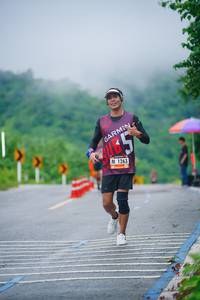 BIB: 1263
                            <button type="button" onclick="openModal(5807320)" class="btn btn-primary btn-sm float-right btn-popup" data-toggle="modal" data-target=".modal-high-quality">
                        <i class="fas fa-shopping-cart"></i> Add to Cart
                    </button>
                                            <button type="button" onclick="isThisMe(5807320, true)" class="btn btn-success btn-sm float-right btn-popup btn-isme hidden" data-toggle="tooltip" data-placement="bottom" title="นี่คือรูปของคุณใช่ไหม คลิกที่นี่เพื่อเอาเข้าอัลบั้ม">
                        <i class="fas fa-plus"></i> Add to album
                    </button>
                    <button type="button" onclick="isThisMe(5807320, false)" class="btn btn-warning btn-sm float-right btn-popup btn-isnotme hidden">
                        <i class="fas fa-ban"></i> Remove from album
                    </button>