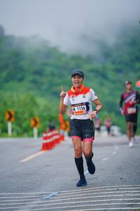 BIB: 1156
                            <button type="button" onclick="openModal(5807306)" class="btn btn-primary btn-sm float-right btn-popup" data-toggle="modal" data-target=".modal-high-quality">
                        <i class="fas fa-shopping-cart"></i> Add to Cart
                    </button>
                                            <button type="button" onclick="isThisMe(5807306, true)" class="btn btn-success btn-sm float-right btn-popup btn-isme hidden" data-toggle="tooltip" data-placement="bottom" title="นี่คือรูปของคุณใช่ไหม คลิกที่นี่เพื่อเอาเข้าอัลบั้ม">
                        <i class="fas fa-plus"></i> Add to album
                    </button>
                    <button type="button" onclick="isThisMe(5807306, false)" class="btn btn-warning btn-sm float-right btn-popup btn-isnotme hidden">
                        <i class="fas fa-ban"></i> Remove from album
                    </button>