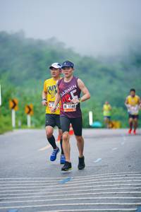 BIB: 1160
                            <button type="button" onclick="openModal(5806285)" class="btn btn-primary btn-sm float-right btn-popup" data-toggle="modal" data-target=".modal-high-quality">
                        <i class="fas fa-shopping-cart"></i> Add to Cart
                    </button>
                                            <button type="button" onclick="isThisMe(5806285, true)" class="btn btn-success btn-sm float-right btn-popup btn-isme hidden" data-toggle="tooltip" data-placement="bottom" title="นี่คือรูปของคุณใช่ไหม คลิกที่นี่เพื่อเอาเข้าอัลบั้ม">
                        <i class="fas fa-plus"></i> Add to album
                    </button>
                    <button type="button" onclick="isThisMe(5806285, false)" class="btn btn-warning btn-sm float-right btn-popup btn-isnotme hidden">
                        <i class="fas fa-ban"></i> Remove from album
                    </button>