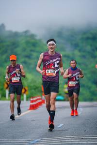 BIB: 1725, 1656
                            <button type="button" onclick="openModal(5807553)" class="btn btn-primary btn-sm float-right btn-popup" data-toggle="modal" data-target=".modal-high-quality">
                        <i class="fas fa-shopping-cart"></i> Add to Cart
                    </button>
                                            <button type="button" onclick="isThisMe(5807553, true)" class="btn btn-success btn-sm float-right btn-popup btn-isme hidden" data-toggle="tooltip" data-placement="bottom" title="นี่คือรูปของคุณใช่ไหม คลิกที่นี่เพื่อเอาเข้าอัลบั้ม">
                        <i class="fas fa-plus"></i> Add to album
                    </button>
                    <button type="button" onclick="isThisMe(5807553, false)" class="btn btn-warning btn-sm float-right btn-popup btn-isnotme hidden">
                        <i class="fas fa-ban"></i> Remove from album
                    </button>