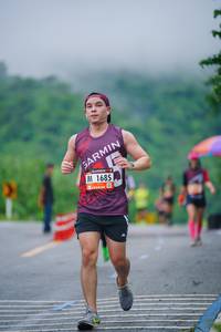 BIB: 1685
                            <button type="button" onclick="openModal(5807626)" class="btn btn-primary btn-sm float-right btn-popup" data-toggle="modal" data-target=".modal-high-quality">
                        <i class="fas fa-shopping-cart"></i> Add to Cart
                    </button>
                                            <button type="button" onclick="isThisMe(5807626, true)" class="btn btn-success btn-sm float-right btn-popup btn-isme hidden" data-toggle="tooltip" data-placement="bottom" title="นี่คือรูปของคุณใช่ไหม คลิกที่นี่เพื่อเอาเข้าอัลบั้ม">
                        <i class="fas fa-plus"></i> Add to album
                    </button>
                    <button type="button" onclick="isThisMe(5807626, false)" class="btn btn-warning btn-sm float-right btn-popup btn-isnotme hidden">
                        <i class="fas fa-ban"></i> Remove from album
                    </button>