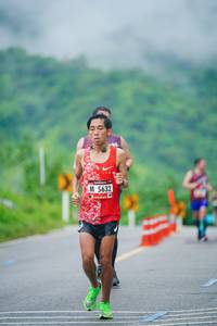 BIB: 5632
                            <button type="button" onclick="openModal(5807896)" class="btn btn-primary btn-sm float-right btn-popup" data-toggle="modal" data-target=".modal-high-quality">
                        <i class="fas fa-shopping-cart"></i> Add to Cart
                    </button>
                                            <button type="button" onclick="isThisMe(5807896, true)" class="btn btn-success btn-sm float-right btn-popup btn-isme hidden" data-toggle="tooltip" data-placement="bottom" title="นี่คือรูปของคุณใช่ไหม คลิกที่นี่เพื่อเอาเข้าอัลบั้ม">
                        <i class="fas fa-plus"></i> Add to album
                    </button>
                    <button type="button" onclick="isThisMe(5807896, false)" class="btn btn-warning btn-sm float-right btn-popup btn-isnotme hidden">
                        <i class="fas fa-ban"></i> Remove from album
                    </button>