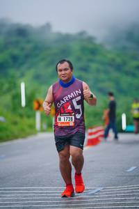 BIB: 1728
                            <button type="button" onclick="openModal(5807565)" class="btn btn-primary btn-sm float-right btn-popup" data-toggle="modal" data-target=".modal-high-quality">
                        <i class="fas fa-shopping-cart"></i> Add to Cart
                    </button>
                                            <button type="button" onclick="isThisMe(5807565, true)" class="btn btn-success btn-sm float-right btn-popup btn-isme hidden" data-toggle="tooltip" data-placement="bottom" title="นี่คือรูปของคุณใช่ไหม คลิกที่นี่เพื่อเอาเข้าอัลบั้ม">
                        <i class="fas fa-plus"></i> Add to album
                    </button>
                    <button type="button" onclick="isThisMe(5807565, false)" class="btn btn-warning btn-sm float-right btn-popup btn-isnotme hidden">
                        <i class="fas fa-ban"></i> Remove from album
                    </button>