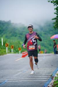 BIB: 1263
                            <button type="button" onclick="openModal(5807323)" class="btn btn-primary btn-sm float-right btn-popup" data-toggle="modal" data-target=".modal-high-quality">
                        <i class="fas fa-shopping-cart"></i> Add to Cart
                    </button>
                                            <button type="button" onclick="isThisMe(5807323, true)" class="btn btn-success btn-sm float-right btn-popup btn-isme hidden" data-toggle="tooltip" data-placement="bottom" title="นี่คือรูปของคุณใช่ไหม คลิกที่นี่เพื่อเอาเข้าอัลบั้ม">
                        <i class="fas fa-plus"></i> Add to album
                    </button>
                    <button type="button" onclick="isThisMe(5807323, false)" class="btn btn-warning btn-sm float-right btn-popup btn-isnotme hidden">
                        <i class="fas fa-ban"></i> Remove from album
                    </button>