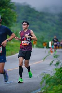 BIB: 1224
                            <button type="button" onclick="openModal(5805997)" class="btn btn-primary btn-sm float-right btn-popup" data-toggle="modal" data-target=".modal-high-quality">
                        <i class="fas fa-shopping-cart"></i> Add to Cart
                    </button>
                                            <button type="button" onclick="isThisMe(5805997, true)" class="btn btn-success btn-sm float-right btn-popup btn-isme hidden" data-toggle="tooltip" data-placement="bottom" title="นี่คือรูปของคุณใช่ไหม คลิกที่นี่เพื่อเอาเข้าอัลบั้ม">
                        <i class="fas fa-plus"></i> Add to album
                    </button>
                    <button type="button" onclick="isThisMe(5805997, false)" class="btn btn-warning btn-sm float-right btn-popup btn-isnotme hidden">
                        <i class="fas fa-ban"></i> Remove from album
                    </button>