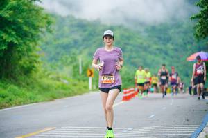 BIB: 3422
                            <button type="button" onclick="openModal(5807903)" class="btn btn-primary btn-sm float-right btn-popup" data-toggle="modal" data-target=".modal-high-quality">
                        <i class="fas fa-shopping-cart"></i> Add to Cart
                    </button>
                                            <button type="button" onclick="isThisMe(5807903, true)" class="btn btn-success btn-sm float-right btn-popup btn-isme hidden" data-toggle="tooltip" data-placement="bottom" title="นี่คือรูปของคุณใช่ไหม คลิกที่นี่เพื่อเอาเข้าอัลบั้ม">
                        <i class="fas fa-plus"></i> Add to album
                    </button>
                    <button type="button" onclick="isThisMe(5807903, false)" class="btn btn-warning btn-sm float-right btn-popup btn-isnotme hidden">
                        <i class="fas fa-ban"></i> Remove from album
                    </button>