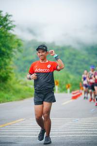 BIB: 
                            <button type="button" onclick="openModal(5807787)" class="btn btn-primary btn-sm float-right btn-popup" data-toggle="modal" data-target=".modal-high-quality">
                        <i class="fas fa-shopping-cart"></i> Add to Cart
                    </button>
                                            <button type="button" onclick="isThisMe(5807787, true)" class="btn btn-success btn-sm float-right btn-popup btn-isme hidden" data-toggle="tooltip" data-placement="bottom" title="นี่คือรูปของคุณใช่ไหม คลิกที่นี่เพื่อเอาเข้าอัลบั้ม">
                        <i class="fas fa-plus"></i> Add to album
                    </button>
                    <button type="button" onclick="isThisMe(5807787, false)" class="btn btn-warning btn-sm float-right btn-popup btn-isnotme hidden">
                        <i class="fas fa-ban"></i> Remove from album
                    </button>