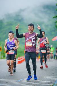 BIB: 1171, 5391
                            <button type="button" onclick="openModal(5808002)" class="btn btn-primary btn-sm float-right btn-popup" data-toggle="modal" data-target=".modal-high-quality">
                        <i class="fas fa-shopping-cart"></i> Add to Cart
                    </button>
                                            <button type="button" onclick="isThisMe(5808002, true)" class="btn btn-success btn-sm float-right btn-popup btn-isme hidden" data-toggle="tooltip" data-placement="bottom" title="นี่คือรูปของคุณใช่ไหม คลิกที่นี่เพื่อเอาเข้าอัลบั้ม">
                        <i class="fas fa-plus"></i> Add to album
                    </button>
                    <button type="button" onclick="isThisMe(5808002, false)" class="btn btn-warning btn-sm float-right btn-popup btn-isnotme hidden">
                        <i class="fas fa-ban"></i> Remove from album
                    </button>