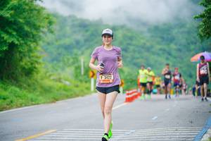 BIB: 3422
                            <button type="button" onclick="openModal(5807906)" class="btn btn-primary btn-sm float-right btn-popup" data-toggle="modal" data-target=".modal-high-quality">
                        <i class="fas fa-shopping-cart"></i> Add to Cart
                    </button>
                                            <button type="button" onclick="isThisMe(5807906, true)" class="btn btn-success btn-sm float-right btn-popup btn-isme hidden" data-toggle="tooltip" data-placement="bottom" title="นี่คือรูปของคุณใช่ไหม คลิกที่นี่เพื่อเอาเข้าอัลบั้ม">
                        <i class="fas fa-plus"></i> Add to album
                    </button>
                    <button type="button" onclick="isThisMe(5807906, false)" class="btn btn-warning btn-sm float-right btn-popup btn-isnotme hidden">
                        <i class="fas fa-ban"></i> Remove from album
                    </button>