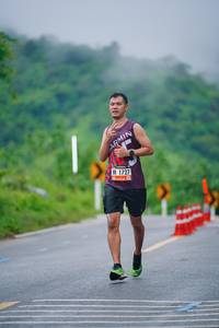 BIB: 1727
                            <button type="button" onclick="openModal(5807348)" class="btn btn-primary btn-sm float-right btn-popup" data-toggle="modal" data-target=".modal-high-quality">
                        <i class="fas fa-shopping-cart"></i> Add to Cart
                    </button>
                                            <button type="button" onclick="isThisMe(5807348, true)" class="btn btn-success btn-sm float-right btn-popup btn-isme hidden" data-toggle="tooltip" data-placement="bottom" title="นี่คือรูปของคุณใช่ไหม คลิกที่นี่เพื่อเอาเข้าอัลบั้ม">
                        <i class="fas fa-plus"></i> Add to album
                    </button>
                    <button type="button" onclick="isThisMe(5807348, false)" class="btn btn-warning btn-sm float-right btn-popup btn-isnotme hidden">
                        <i class="fas fa-ban"></i> Remove from album
                    </button>