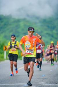 BIB: 3390, 5765
                            <button type="button" onclick="openModal(5807937)" class="btn btn-primary btn-sm float-right btn-popup" data-toggle="modal" data-target=".modal-high-quality">
                        <i class="fas fa-shopping-cart"></i> Add to Cart
                    </button>
                                            <button type="button" onclick="isThisMe(5807937, true)" class="btn btn-success btn-sm float-right btn-popup btn-isme hidden" data-toggle="tooltip" data-placement="bottom" title="นี่คือรูปของคุณใช่ไหม คลิกที่นี่เพื่อเอาเข้าอัลบั้ม">
                        <i class="fas fa-plus"></i> Add to album
                    </button>
                    <button type="button" onclick="isThisMe(5807937, false)" class="btn btn-warning btn-sm float-right btn-popup btn-isnotme hidden">
                        <i class="fas fa-ban"></i> Remove from album
                    </button>