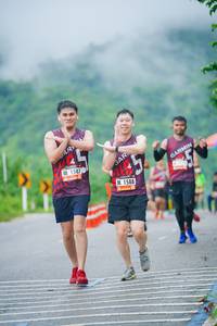 BIB: 1587, 1588
                            <button type="button" onclick="openModal(5807999)" class="btn btn-primary btn-sm float-right btn-popup" data-toggle="modal" data-target=".modal-high-quality">
                        <i class="fas fa-shopping-cart"></i> Add to Cart
                    </button>
                                            <button type="button" onclick="isThisMe(5807999, true)" class="btn btn-success btn-sm float-right btn-popup btn-isme hidden" data-toggle="tooltip" data-placement="bottom" title="นี่คือรูปของคุณใช่ไหม คลิกที่นี่เพื่อเอาเข้าอัลบั้ม">
                        <i class="fas fa-plus"></i> Add to album
                    </button>
                    <button type="button" onclick="isThisMe(5807999, false)" class="btn btn-warning btn-sm float-right btn-popup btn-isnotme hidden">
                        <i class="fas fa-ban"></i> Remove from album
                    </button>