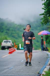 BIB: 1739
                            <button type="button" onclick="openModal(5807295)" class="btn btn-primary btn-sm float-right btn-popup" data-toggle="modal" data-target=".modal-high-quality">
                        <i class="fas fa-shopping-cart"></i> Add to Cart
                    </button>
                                            <button type="button" onclick="isThisMe(5807295, true)" class="btn btn-success btn-sm float-right btn-popup btn-isme hidden" data-toggle="tooltip" data-placement="bottom" title="นี่คือรูปของคุณใช่ไหม คลิกที่นี่เพื่อเอาเข้าอัลบั้ม">
                        <i class="fas fa-plus"></i> Add to album
                    </button>
                    <button type="button" onclick="isThisMe(5807295, false)" class="btn btn-warning btn-sm float-right btn-popup btn-isnotme hidden">
                        <i class="fas fa-ban"></i> Remove from album
                    </button>