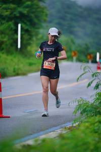 BIB: 3435
                            <button type="button" onclick="openModal(5805922)" class="btn btn-primary btn-sm float-right btn-popup" data-toggle="modal" data-target=".modal-high-quality">
                        <i class="fas fa-shopping-cart"></i> Add to Cart
                    </button>
                                            <button type="button" onclick="isThisMe(5805922, true)" class="btn btn-success btn-sm float-right btn-popup btn-isme hidden" data-toggle="tooltip" data-placement="bottom" title="นี่คือรูปของคุณใช่ไหม คลิกที่นี่เพื่อเอาเข้าอัลบั้ม">
                        <i class="fas fa-plus"></i> Add to album
                    </button>
                    <button type="button" onclick="isThisMe(5805922, false)" class="btn btn-warning btn-sm float-right btn-popup btn-isnotme hidden">
                        <i class="fas fa-ban"></i> Remove from album
                    </button>