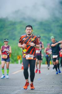 BIB: 300, 1664
                            <button type="button" onclick="openModal(5807984)" class="btn btn-primary btn-sm float-right btn-popup" data-toggle="modal" data-target=".modal-high-quality">
                        <i class="fas fa-shopping-cart"></i> Add to Cart
                    </button>
                                            <button type="button" onclick="isThisMe(5807984, true)" class="btn btn-success btn-sm float-right btn-popup btn-isme hidden" data-toggle="tooltip" data-placement="bottom" title="นี่คือรูปของคุณใช่ไหม คลิกที่นี่เพื่อเอาเข้าอัลบั้ม">
                        <i class="fas fa-plus"></i> Add to album
                    </button>
                    <button type="button" onclick="isThisMe(5807984, false)" class="btn btn-warning btn-sm float-right btn-popup btn-isnotme hidden">
                        <i class="fas fa-ban"></i> Remove from album
                    </button>