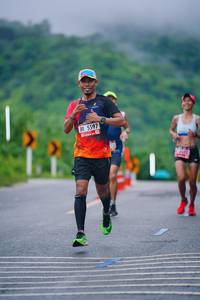 BIB: 5597
                            <button type="button" onclick="openModal(5807698)" class="btn btn-primary btn-sm float-right btn-popup" data-toggle="modal" data-target=".modal-high-quality">
                        <i class="fas fa-shopping-cart"></i> Add to Cart
                    </button>
                                            <button type="button" onclick="isThisMe(5807698, true)" class="btn btn-success btn-sm float-right btn-popup btn-isme hidden" data-toggle="tooltip" data-placement="bottom" title="นี่คือรูปของคุณใช่ไหม คลิกที่นี่เพื่อเอาเข้าอัลบั้ม">
                        <i class="fas fa-plus"></i> Add to album
                    </button>
                    <button type="button" onclick="isThisMe(5807698, false)" class="btn btn-warning btn-sm float-right btn-popup btn-isnotme hidden">
                        <i class="fas fa-ban"></i> Remove from album
                    </button>