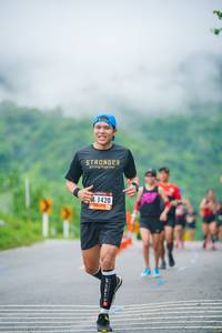 BIB: 1420
                            <button type="button" onclick="openModal(5807777)" class="btn btn-primary btn-sm float-right btn-popup" data-toggle="modal" data-target=".modal-high-quality">
                        <i class="fas fa-shopping-cart"></i> Add to Cart
                    </button>
                                            <button type="button" onclick="isThisMe(5807777, true)" class="btn btn-success btn-sm float-right btn-popup btn-isme hidden" data-toggle="tooltip" data-placement="bottom" title="นี่คือรูปของคุณใช่ไหม คลิกที่นี่เพื่อเอาเข้าอัลบั้ม">
                        <i class="fas fa-plus"></i> Add to album
                    </button>
                    <button type="button" onclick="isThisMe(5807777, false)" class="btn btn-warning btn-sm float-right btn-popup btn-isnotme hidden">
                        <i class="fas fa-ban"></i> Remove from album
                    </button>