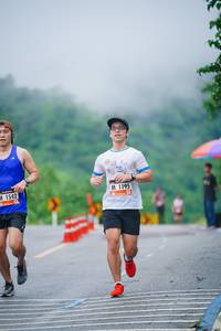 BIB: 1542, 1195
                            <button type="button" onclick="openModal(5806400)" class="btn btn-primary btn-sm float-right btn-popup" data-toggle="modal" data-target=".modal-high-quality">
                        <i class="fas fa-shopping-cart"></i> Add to Cart
                    </button>
                                            <button type="button" onclick="isThisMe(5806400, true)" class="btn btn-success btn-sm float-right btn-popup btn-isme hidden" data-toggle="tooltip" data-placement="bottom" title="นี่คือรูปของคุณใช่ไหม คลิกที่นี่เพื่อเอาเข้าอัลบั้ม">
                        <i class="fas fa-plus"></i> Add to album
                    </button>
                    <button type="button" onclick="isThisMe(5806400, false)" class="btn btn-warning btn-sm float-right btn-popup btn-isnotme hidden">
                        <i class="fas fa-ban"></i> Remove from album
                    </button>