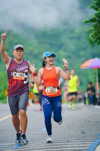 BIB: 1403, 3322
                            <button type="button" onclick="openModal(5807849)" class="btn btn-primary btn-sm float-right btn-popup" data-toggle="modal" data-target=".modal-high-quality">
                        <i class="fas fa-shopping-cart"></i> Add to Cart
                    </button>
                                            <button type="button" onclick="isThisMe(5807849, true)" class="btn btn-success btn-sm float-right btn-popup btn-isme hidden" data-toggle="tooltip" data-placement="bottom" title="นี่คือรูปของคุณใช่ไหม คลิกที่นี่เพื่อเอาเข้าอัลบั้ม">
                        <i class="fas fa-plus"></i> Add to album
                    </button>
                    <button type="button" onclick="isThisMe(5807849, false)" class="btn btn-warning btn-sm float-right btn-popup btn-isnotme hidden">
                        <i class="fas fa-ban"></i> Remove from album
                    </button>