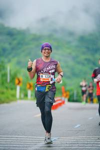 BIB: 1230
                            <button type="button" onclick="openModal(5807995)" class="btn btn-primary btn-sm float-right btn-popup" data-toggle="modal" data-target=".modal-high-quality">
                        <i class="fas fa-shopping-cart"></i> Add to Cart
                    </button>
                                            <button type="button" onclick="isThisMe(5807995, true)" class="btn btn-success btn-sm float-right btn-popup btn-isme hidden" data-toggle="tooltip" data-placement="bottom" title="นี่คือรูปของคุณใช่ไหม คลิกที่นี่เพื่อเอาเข้าอัลบั้ม">
                        <i class="fas fa-plus"></i> Add to album
                    </button>
                    <button type="button" onclick="isThisMe(5807995, false)" class="btn btn-warning btn-sm float-right btn-popup btn-isnotme hidden">
                        <i class="fas fa-ban"></i> Remove from album
                    </button>