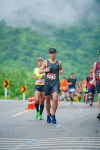 BIB: 7123, 5721
                            <button type="button" onclick="openModal(5807913)" class="btn btn-primary btn-sm float-right btn-popup" data-toggle="modal" data-target=".modal-high-quality">
                        <i class="fas fa-shopping-cart"></i> Add to Cart
                    </button>
                                            <button type="button" onclick="isThisMe(5807913, true)" class="btn btn-success btn-sm float-right btn-popup btn-isme hidden" data-toggle="tooltip" data-placement="bottom" title="นี่คือรูปของคุณใช่ไหม คลิกที่นี่เพื่อเอาเข้าอัลบั้ม">
                        <i class="fas fa-plus"></i> Add to album
                    </button>
                    <button type="button" onclick="isThisMe(5807913, false)" class="btn btn-warning btn-sm float-right btn-popup btn-isnotme hidden">
                        <i class="fas fa-ban"></i> Remove from album
                    </button>