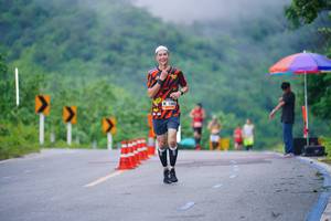 BIB: 1663
                            <button type="button" onclick="openModal(5806324)" class="btn btn-primary btn-sm float-right btn-popup" data-toggle="modal" data-target=".modal-high-quality">
                        <i class="fas fa-shopping-cart"></i> Add to Cart
                    </button>
                                            <button type="button" onclick="isThisMe(5806324, true)" class="btn btn-success btn-sm float-right btn-popup btn-isme hidden" data-toggle="tooltip" data-placement="bottom" title="นี่คือรูปของคุณใช่ไหม คลิกที่นี่เพื่อเอาเข้าอัลบั้ม">
                        <i class="fas fa-plus"></i> Add to album
                    </button>
                    <button type="button" onclick="isThisMe(5806324, false)" class="btn btn-warning btn-sm float-right btn-popup btn-isnotme hidden">
                        <i class="fas fa-ban"></i> Remove from album
                    </button>