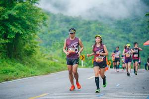 BIB: 1155, 3410
                            <button type="button" onclick="openModal(5807944)" class="btn btn-primary btn-sm float-right btn-popup" data-toggle="modal" data-target=".modal-high-quality">
                        <i class="fas fa-shopping-cart"></i> Add to Cart
                    </button>
                                            <button type="button" onclick="isThisMe(5807944, true)" class="btn btn-success btn-sm float-right btn-popup btn-isme hidden" data-toggle="tooltip" data-placement="bottom" title="นี่คือรูปของคุณใช่ไหม คลิกที่นี่เพื่อเอาเข้าอัลบั้ม">
                        <i class="fas fa-plus"></i> Add to album
                    </button>
                    <button type="button" onclick="isThisMe(5807944, false)" class="btn btn-warning btn-sm float-right btn-popup btn-isnotme hidden">
                        <i class="fas fa-ban"></i> Remove from album
                    </button>