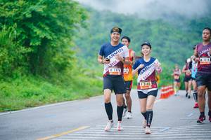 BIB: 1176, 1411, 3165
                            <button type="button" onclick="openModal(5807964)" class="btn btn-primary btn-sm float-right btn-popup" data-toggle="modal" data-target=".modal-high-quality">
                        <i class="fas fa-shopping-cart"></i> Add to Cart
                    </button>
                                            <button type="button" onclick="isThisMe(5807964, true)" class="btn btn-success btn-sm float-right btn-popup btn-isme hidden" data-toggle="tooltip" data-placement="bottom" title="นี่คือรูปของคุณใช่ไหม คลิกที่นี่เพื่อเอาเข้าอัลบั้ม">
                        <i class="fas fa-plus"></i> Add to album
                    </button>
                    <button type="button" onclick="isThisMe(5807964, false)" class="btn btn-warning btn-sm float-right btn-popup btn-isnotme hidden">
                        <i class="fas fa-ban"></i> Remove from album
                    </button>