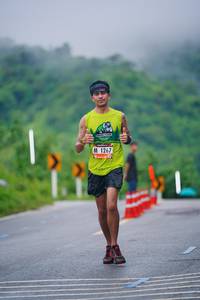 BIB: 1267
                            <button type="button" onclick="openModal(5807576)" class="btn btn-primary btn-sm float-right btn-popup" data-toggle="modal" data-target=".modal-high-quality">
                        <i class="fas fa-shopping-cart"></i> Add to Cart
                    </button>
                                            <button type="button" onclick="isThisMe(5807576, true)" class="btn btn-success btn-sm float-right btn-popup btn-isme hidden" data-toggle="tooltip" data-placement="bottom" title="นี่คือรูปของคุณใช่ไหม คลิกที่นี่เพื่อเอาเข้าอัลบั้ม">
                        <i class="fas fa-plus"></i> Add to album
                    </button>
                    <button type="button" onclick="isThisMe(5807576, false)" class="btn btn-warning btn-sm float-right btn-popup btn-isnotme hidden">
                        <i class="fas fa-ban"></i> Remove from album
                    </button>