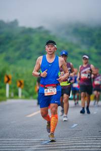 BIB: 1673
                            <button type="button" onclick="openModal(5807598)" class="btn btn-primary btn-sm float-right btn-popup" data-toggle="modal" data-target=".modal-high-quality">
                        <i class="fas fa-shopping-cart"></i> Add to Cart
                    </button>
                                            <button type="button" onclick="isThisMe(5807598, true)" class="btn btn-success btn-sm float-right btn-popup btn-isme hidden" data-toggle="tooltip" data-placement="bottom" title="นี่คือรูปของคุณใช่ไหม คลิกที่นี่เพื่อเอาเข้าอัลบั้ม">
                        <i class="fas fa-plus"></i> Add to album
                    </button>
                    <button type="button" onclick="isThisMe(5807598, false)" class="btn btn-warning btn-sm float-right btn-popup btn-isnotme hidden">
                        <i class="fas fa-ban"></i> Remove from album
                    </button>