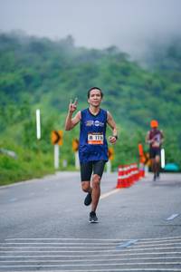 BIB: 1116
                            <button type="button" onclick="openModal(5807539)" class="btn btn-primary btn-sm float-right btn-popup" data-toggle="modal" data-target=".modal-high-quality">
                        <i class="fas fa-shopping-cart"></i> Add to Cart
                    </button>
                                            <button type="button" onclick="isThisMe(5807539, true)" class="btn btn-success btn-sm float-right btn-popup btn-isme hidden" data-toggle="tooltip" data-placement="bottom" title="นี่คือรูปของคุณใช่ไหม คลิกที่นี่เพื่อเอาเข้าอัลบั้ม">
                        <i class="fas fa-plus"></i> Add to album
                    </button>
                    <button type="button" onclick="isThisMe(5807539, false)" class="btn btn-warning btn-sm float-right btn-popup btn-isnotme hidden">
                        <i class="fas fa-ban"></i> Remove from album
                    </button>