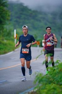 BIB: 1224, 1405
                            <button type="button" onclick="openModal(5805984)" class="btn btn-primary btn-sm float-right btn-popup" data-toggle="modal" data-target=".modal-high-quality">
                        <i class="fas fa-shopping-cart"></i> Add to Cart
                    </button>
                                            <button type="button" onclick="isThisMe(5805984, true)" class="btn btn-success btn-sm float-right btn-popup btn-isme hidden" data-toggle="tooltip" data-placement="bottom" title="นี่คือรูปของคุณใช่ไหม คลิกที่นี่เพื่อเอาเข้าอัลบั้ม">
                        <i class="fas fa-plus"></i> Add to album
                    </button>
                    <button type="button" onclick="isThisMe(5805984, false)" class="btn btn-warning btn-sm float-right btn-popup btn-isnotme hidden">
                        <i class="fas fa-ban"></i> Remove from album
                    </button>