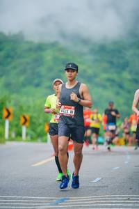 BIB: 5721
                            <button type="button" onclick="openModal(5807918)" class="btn btn-primary btn-sm float-right btn-popup" data-toggle="modal" data-target=".modal-high-quality">
                        <i class="fas fa-shopping-cart"></i> Add to Cart
                    </button>
                                            <button type="button" onclick="isThisMe(5807918, true)" class="btn btn-success btn-sm float-right btn-popup btn-isme hidden" data-toggle="tooltip" data-placement="bottom" title="นี่คือรูปของคุณใช่ไหม คลิกที่นี่เพื่อเอาเข้าอัลบั้ม">
                        <i class="fas fa-plus"></i> Add to album
                    </button>
                    <button type="button" onclick="isThisMe(5807918, false)" class="btn btn-warning btn-sm float-right btn-popup btn-isnotme hidden">
                        <i class="fas fa-ban"></i> Remove from album
                    </button>