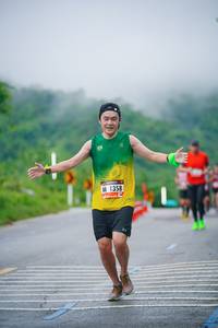 BIB: 1358, 
                            <button type="button" onclick="openModal(5807447)" class="btn btn-primary btn-sm float-right btn-popup" data-toggle="modal" data-target=".modal-high-quality">
                        <i class="fas fa-shopping-cart"></i> Add to Cart
                    </button>
                                            <button type="button" onclick="isThisMe(5807447, true)" class="btn btn-success btn-sm float-right btn-popup btn-isme hidden" data-toggle="tooltip" data-placement="bottom" title="นี่คือรูปของคุณใช่ไหม คลิกที่นี่เพื่อเอาเข้าอัลบั้ม">
                        <i class="fas fa-plus"></i> Add to album
                    </button>
                    <button type="button" onclick="isThisMe(5807447, false)" class="btn btn-warning btn-sm float-right btn-popup btn-isnotme hidden">
                        <i class="fas fa-ban"></i> Remove from album
                    </button>