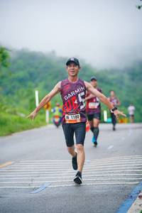 BIB: 1180
                            <button type="button" onclick="openModal(5806379)" class="btn btn-primary btn-sm float-right btn-popup" data-toggle="modal" data-target=".modal-high-quality">
                        <i class="fas fa-shopping-cart"></i> Add to Cart
                    </button>
                                            <button type="button" onclick="isThisMe(5806379, true)" class="btn btn-success btn-sm float-right btn-popup btn-isme hidden" data-toggle="tooltip" data-placement="bottom" title="นี่คือรูปของคุณใช่ไหม คลิกที่นี่เพื่อเอาเข้าอัลบั้ม">
                        <i class="fas fa-plus"></i> Add to album
                    </button>
                    <button type="button" onclick="isThisMe(5806379, false)" class="btn btn-warning btn-sm float-right btn-popup btn-isnotme hidden">
                        <i class="fas fa-ban"></i> Remove from album
                    </button>