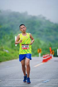 BIB: 5683
                            <button type="button" onclick="openModal(5806303)" class="btn btn-primary btn-sm float-right btn-popup" data-toggle="modal" data-target=".modal-high-quality">
                        <i class="fas fa-shopping-cart"></i> Add to Cart
                    </button>
                                            <button type="button" onclick="isThisMe(5806303, true)" class="btn btn-success btn-sm float-right btn-popup btn-isme hidden" data-toggle="tooltip" data-placement="bottom" title="นี่คือรูปของคุณใช่ไหม คลิกที่นี่เพื่อเอาเข้าอัลบั้ม">
                        <i class="fas fa-plus"></i> Add to album
                    </button>
                    <button type="button" onclick="isThisMe(5806303, false)" class="btn btn-warning btn-sm float-right btn-popup btn-isnotme hidden">
                        <i class="fas fa-ban"></i> Remove from album
                    </button>