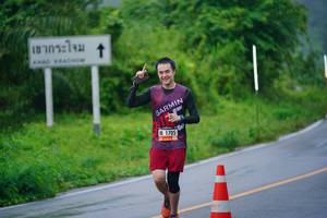 BIB: 1705
                            <button type="button" onclick="openModal(5805865)" class="btn btn-primary btn-sm float-right btn-popup" data-toggle="modal" data-target=".modal-high-quality">
                        <i class="fas fa-shopping-cart"></i> Add to Cart
                    </button>
                                            <button type="button" onclick="isThisMe(5805865, true)" class="btn btn-success btn-sm float-right btn-popup btn-isme hidden" data-toggle="tooltip" data-placement="bottom" title="นี่คือรูปของคุณใช่ไหม คลิกที่นี่เพื่อเอาเข้าอัลบั้ม">
                        <i class="fas fa-plus"></i> Add to album
                    </button>
                    <button type="button" onclick="isThisMe(5805865, false)" class="btn btn-warning btn-sm float-right btn-popup btn-isnotme hidden">
                        <i class="fas fa-ban"></i> Remove from album
                    </button>