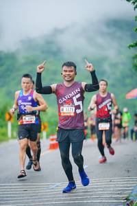 BIB: 1171, 539
                            <button type="button" onclick="openModal(5808004)" class="btn btn-primary btn-sm float-right btn-popup" data-toggle="modal" data-target=".modal-high-quality">
                        <i class="fas fa-shopping-cart"></i> Add to Cart
                    </button>
                                            <button type="button" onclick="isThisMe(5808004, true)" class="btn btn-success btn-sm float-right btn-popup btn-isme hidden" data-toggle="tooltip" data-placement="bottom" title="นี่คือรูปของคุณใช่ไหม คลิกที่นี่เพื่อเอาเข้าอัลบั้ม">
                        <i class="fas fa-plus"></i> Add to album
                    </button>
                    <button type="button" onclick="isThisMe(5808004, false)" class="btn btn-warning btn-sm float-right btn-popup btn-isnotme hidden">
                        <i class="fas fa-ban"></i> Remove from album
                    </button>