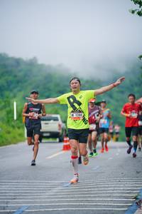 BIB: 1244
                            <button type="button" onclick="openModal(5807282)" class="btn btn-primary btn-sm float-right btn-popup" data-toggle="modal" data-target=".modal-high-quality">
                        <i class="fas fa-shopping-cart"></i> Add to Cart
                    </button>
                                            <button type="button" onclick="isThisMe(5807282, true)" class="btn btn-success btn-sm float-right btn-popup btn-isme hidden" data-toggle="tooltip" data-placement="bottom" title="นี่คือรูปของคุณใช่ไหม คลิกที่นี่เพื่อเอาเข้าอัลบั้ม">
                        <i class="fas fa-plus"></i> Add to album
                    </button>
                    <button type="button" onclick="isThisMe(5807282, false)" class="btn btn-warning btn-sm float-right btn-popup btn-isnotme hidden">
                        <i class="fas fa-ban"></i> Remove from album
                    </button>