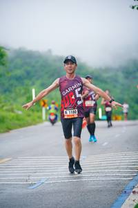 BIB: 1180
                            <button type="button" onclick="openModal(5806378)" class="btn btn-primary btn-sm float-right btn-popup" data-toggle="modal" data-target=".modal-high-quality">
                        <i class="fas fa-shopping-cart"></i> Add to Cart
                    </button>
                                            <button type="button" onclick="isThisMe(5806378, true)" class="btn btn-success btn-sm float-right btn-popup btn-isme hidden" data-toggle="tooltip" data-placement="bottom" title="นี่คือรูปของคุณใช่ไหม คลิกที่นี่เพื่อเอาเข้าอัลบั้ม">
                        <i class="fas fa-plus"></i> Add to album
                    </button>
                    <button type="button" onclick="isThisMe(5806378, false)" class="btn btn-warning btn-sm float-right btn-popup btn-isnotme hidden">
                        <i class="fas fa-ban"></i> Remove from album
                    </button>