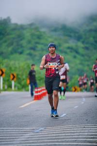 BIB: 1458
                            <button type="button" onclick="openModal(5807707)" class="btn btn-primary btn-sm float-right btn-popup" data-toggle="modal" data-target=".modal-high-quality">
                        <i class="fas fa-shopping-cart"></i> Add to Cart
                    </button>
                                            <button type="button" onclick="isThisMe(5807707, true)" class="btn btn-success btn-sm float-right btn-popup btn-isme hidden" data-toggle="tooltip" data-placement="bottom" title="นี่คือรูปของคุณใช่ไหม คลิกที่นี่เพื่อเอาเข้าอัลบั้ม">
                        <i class="fas fa-plus"></i> Add to album
                    </button>
                    <button type="button" onclick="isThisMe(5807707, false)" class="btn btn-warning btn-sm float-right btn-popup btn-isnotme hidden">
                        <i class="fas fa-ban"></i> Remove from album
                    </button>