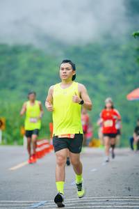 BIB: 
                            <button type="button" onclick="openModal(5807870)" class="btn btn-primary btn-sm float-right btn-popup" data-toggle="modal" data-target=".modal-high-quality">
                        <i class="fas fa-shopping-cart"></i> Add to Cart
                    </button>
                                            <button type="button" onclick="isThisMe(5807870, true)" class="btn btn-success btn-sm float-right btn-popup btn-isme hidden" data-toggle="tooltip" data-placement="bottom" title="นี่คือรูปของคุณใช่ไหม คลิกที่นี่เพื่อเอาเข้าอัลบั้ม">
                        <i class="fas fa-plus"></i> Add to album
                    </button>
                    <button type="button" onclick="isThisMe(5807870, false)" class="btn btn-warning btn-sm float-right btn-popup btn-isnotme hidden">
                        <i class="fas fa-ban"></i> Remove from album
                    </button>