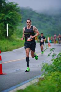 BIB: 1309
                            <button type="button" onclick="openModal(5805952)" class="btn btn-primary btn-sm float-right btn-popup" data-toggle="modal" data-target=".modal-high-quality">
                        <i class="fas fa-shopping-cart"></i> Add to Cart
                    </button>
                                            <button type="button" onclick="isThisMe(5805952, true)" class="btn btn-success btn-sm float-right btn-popup btn-isme hidden" data-toggle="tooltip" data-placement="bottom" title="นี่คือรูปของคุณใช่ไหม คลิกที่นี่เพื่อเอาเข้าอัลบั้ม">
                        <i class="fas fa-plus"></i> Add to album
                    </button>
                    <button type="button" onclick="isThisMe(5805952, false)" class="btn btn-warning btn-sm float-right btn-popup btn-isnotme hidden">
                        <i class="fas fa-ban"></i> Remove from album
                    </button>