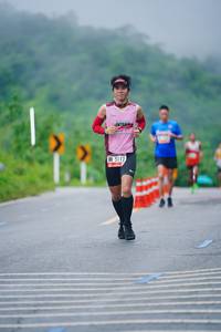 BIB: 5112
                            <button type="button" onclick="openModal(5806266)" class="btn btn-primary btn-sm float-right btn-popup" data-toggle="modal" data-target=".modal-high-quality">
                        <i class="fas fa-shopping-cart"></i> Add to Cart
                    </button>
                                            <button type="button" onclick="isThisMe(5806266, true)" class="btn btn-success btn-sm float-right btn-popup btn-isme hidden" data-toggle="tooltip" data-placement="bottom" title="นี่คือรูปของคุณใช่ไหม คลิกที่นี่เพื่อเอาเข้าอัลบั้ม">
                        <i class="fas fa-plus"></i> Add to album
                    </button>
                    <button type="button" onclick="isThisMe(5806266, false)" class="btn btn-warning btn-sm float-right btn-popup btn-isnotme hidden">
                        <i class="fas fa-ban"></i> Remove from album
                    </button>