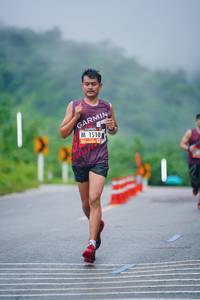 BIB: 1510
                            <button type="button" onclick="openModal(5806214)" class="btn btn-primary btn-sm float-right btn-popup" data-toggle="modal" data-target=".modal-high-quality">
                        <i class="fas fa-shopping-cart"></i> Add to Cart
                    </button>
                                            <button type="button" onclick="isThisMe(5806214, true)" class="btn btn-success btn-sm float-right btn-popup btn-isme hidden" data-toggle="tooltip" data-placement="bottom" title="นี่คือรูปของคุณใช่ไหม คลิกที่นี่เพื่อเอาเข้าอัลบั้ม">
                        <i class="fas fa-plus"></i> Add to album
                    </button>
                    <button type="button" onclick="isThisMe(5806214, false)" class="btn btn-warning btn-sm float-right btn-popup btn-isnotme hidden">
                        <i class="fas fa-ban"></i> Remove from album
                    </button>