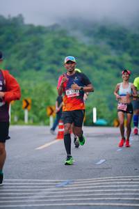 BIB: 5597
                            <button type="button" onclick="openModal(5807691)" class="btn btn-primary btn-sm float-right btn-popup" data-toggle="modal" data-target=".modal-high-quality">
                        <i class="fas fa-shopping-cart"></i> Add to Cart
                    </button>
                                            <button type="button" onclick="isThisMe(5807691, true)" class="btn btn-success btn-sm float-right btn-popup btn-isme hidden" data-toggle="tooltip" data-placement="bottom" title="นี่คือรูปของคุณใช่ไหม คลิกที่นี่เพื่อเอาเข้าอัลบั้ม">
                        <i class="fas fa-plus"></i> Add to album
                    </button>
                    <button type="button" onclick="isThisMe(5807691, false)" class="btn btn-warning btn-sm float-right btn-popup btn-isnotme hidden">
                        <i class="fas fa-ban"></i> Remove from album
                    </button>