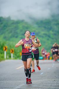 BIB: 3143
                            <button type="button" onclick="openModal(5807795)" class="btn btn-primary btn-sm float-right btn-popup" data-toggle="modal" data-target=".modal-high-quality">
                        <i class="fas fa-shopping-cart"></i> Add to Cart
                    </button>
                                            <button type="button" onclick="isThisMe(5807795, true)" class="btn btn-success btn-sm float-right btn-popup btn-isme hidden" data-toggle="tooltip" data-placement="bottom" title="นี่คือรูปของคุณใช่ไหม คลิกที่นี่เพื่อเอาเข้าอัลบั้ม">
                        <i class="fas fa-plus"></i> Add to album
                    </button>
                    <button type="button" onclick="isThisMe(5807795, false)" class="btn btn-warning btn-sm float-right btn-popup btn-isnotme hidden">
                        <i class="fas fa-ban"></i> Remove from album
                    </button>